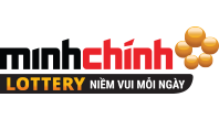 Minh Chính Lottery